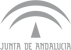 junta-de-andalucia