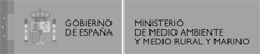 ministerio-medio-ambiente